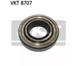 SKF VKT 8707